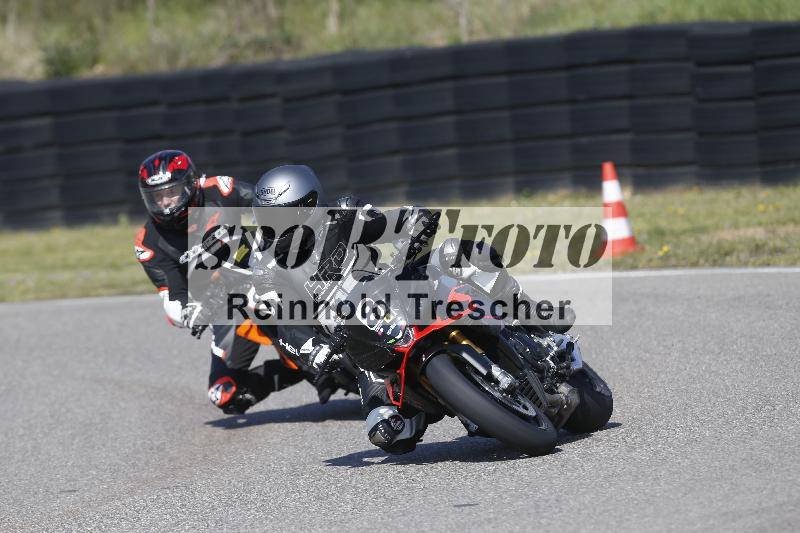 /02 03.04.2026 Speer Racing ADR/Gruppe gelb/8